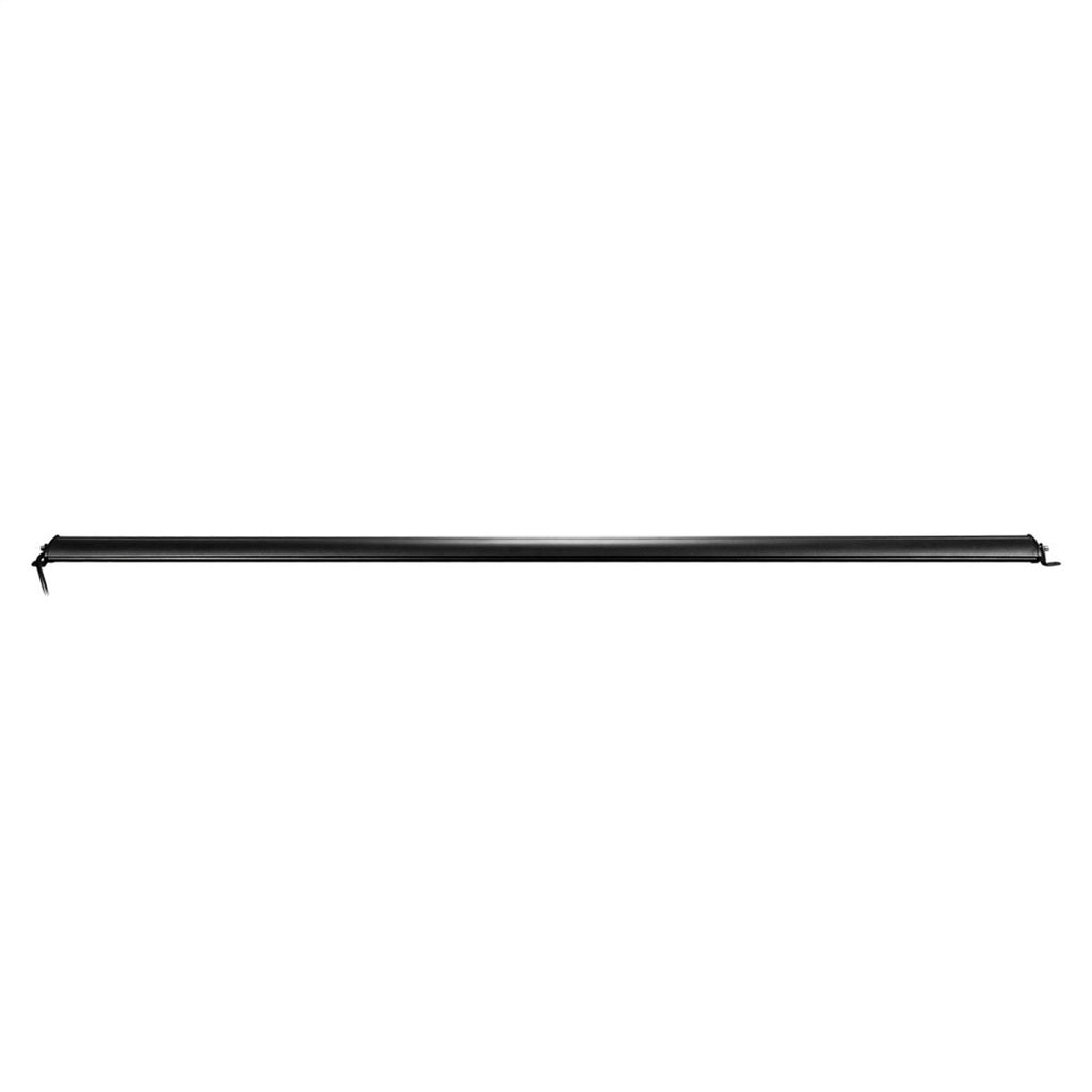 Metra Electronics DL-US4425 Ultra Slim LED Lightbar