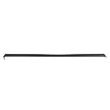 Load image into Gallery viewer, Metra Electronics DL-US4425 Ultra Slim LED Lightbar