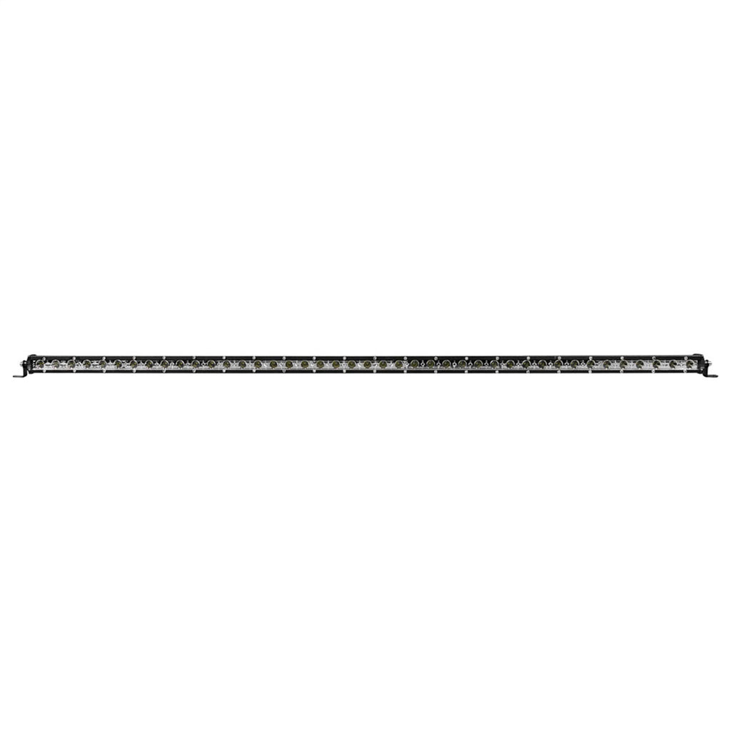 Metra Electronics DL-US4425 Ultra Slim LED Lightbar