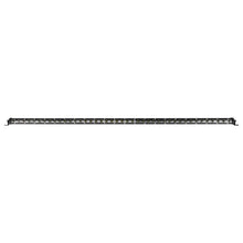 Load image into Gallery viewer, Metra Electronics DL-US4425 Ultra Slim LED Lightbar