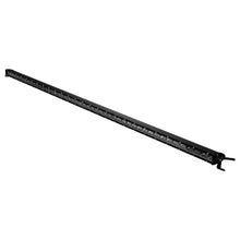 Load image into Gallery viewer, Metra Electronics DL-US5025 Ultra Slim LED Lightbar