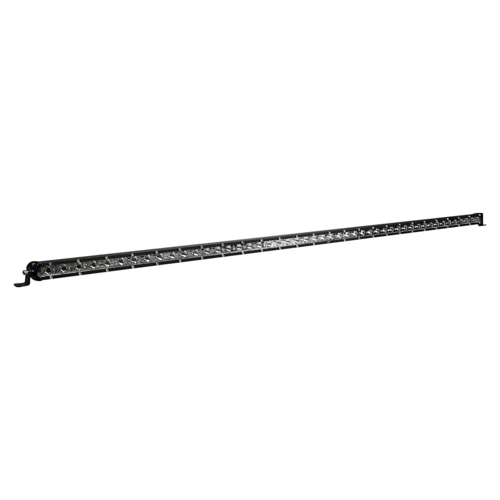 Metra Electronics DL-US5025 Ultra Slim LED Lightbar