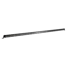 Load image into Gallery viewer, Metra Electronics DL-US5025 Ultra Slim LED Lightbar