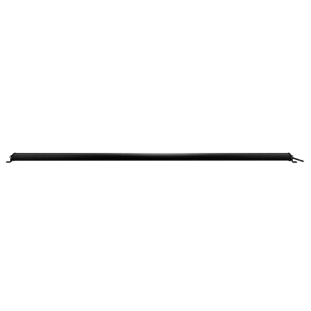 Metra Electronics DL-US5025 Ultra Slim LED Lightbar