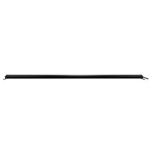 Load image into Gallery viewer, Metra Electronics DL-US5025 Ultra Slim LED Lightbar