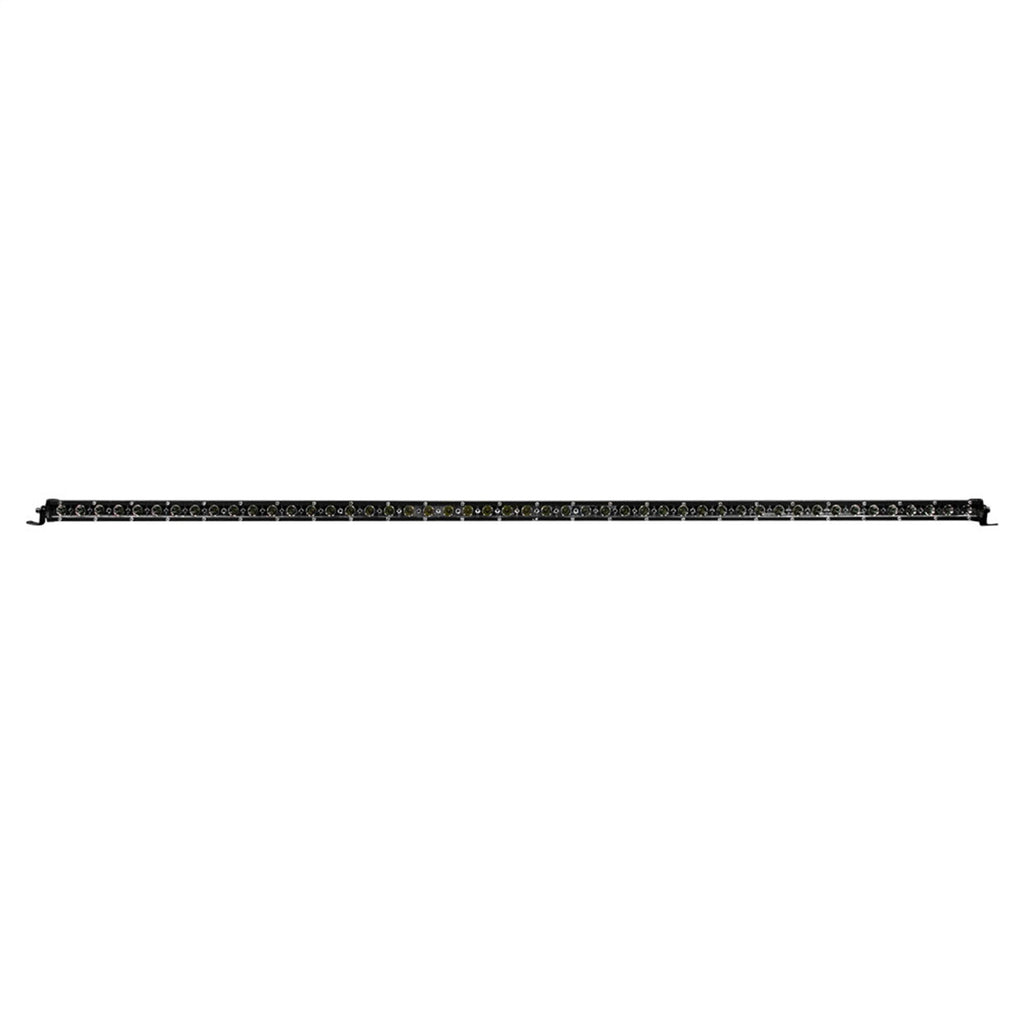 Metra Electronics DL-US5025 Ultra Slim LED Lightbar