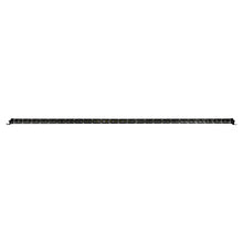 Load image into Gallery viewer, Metra Electronics DL-US5025 Ultra Slim LED Lightbar