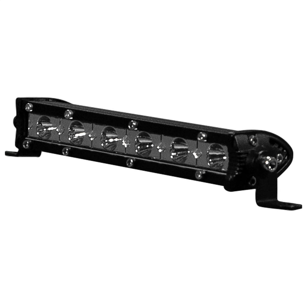 Metra Electronics DL-US725 Ultra Slim LED Lightbar