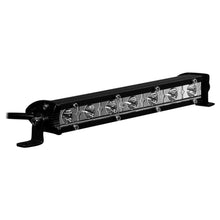 Load image into Gallery viewer, Metra Electronics DL-US725 Ultra Slim LED Lightbar
