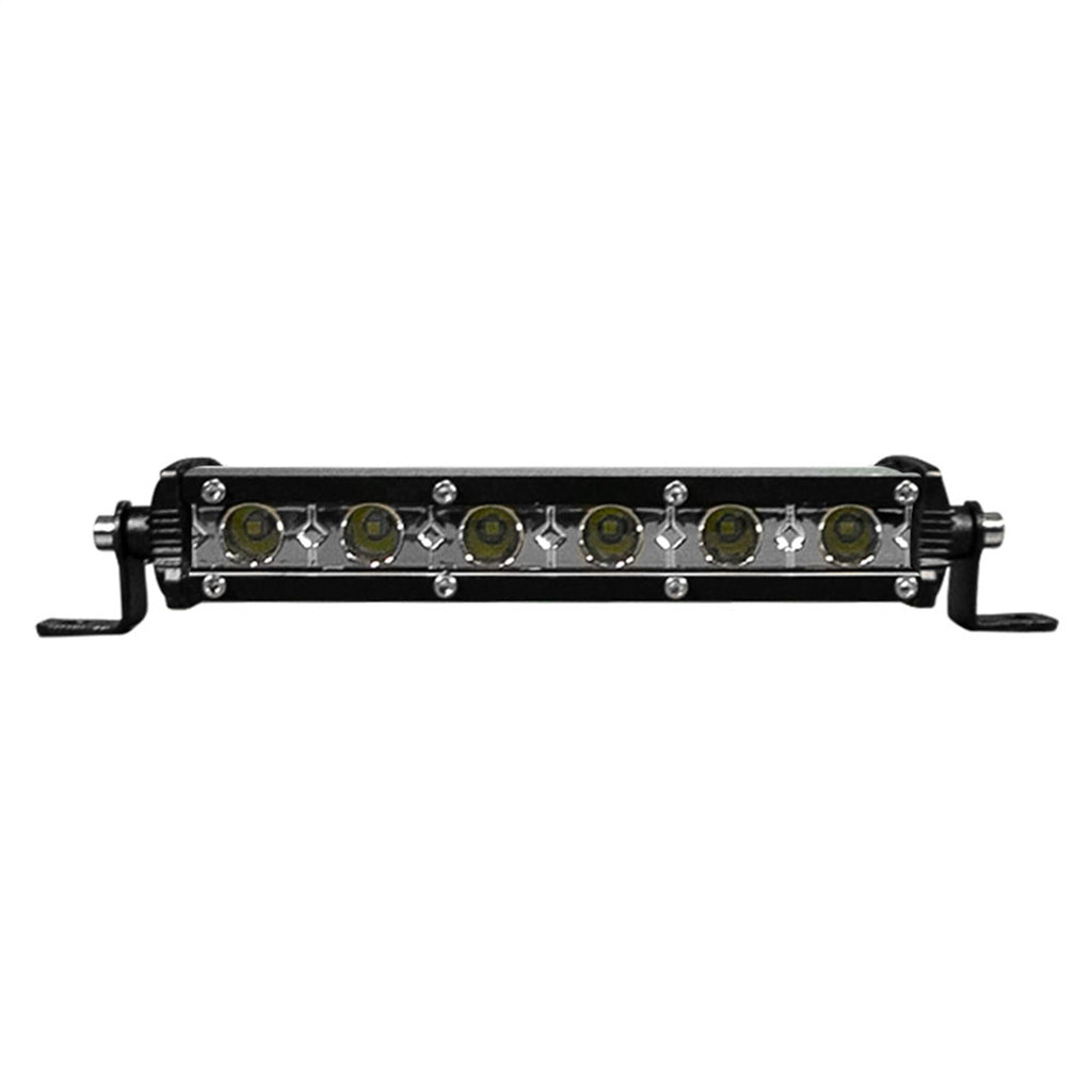 Metra Electronics DL-US725 Ultra Slim LED Lightbar