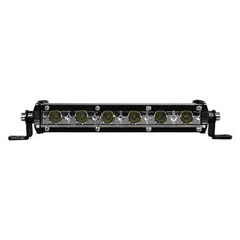 Load image into Gallery viewer, Metra Electronics DL-US725 Ultra Slim LED Lightbar