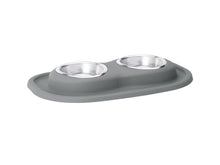 Load image into Gallery viewer, Weathertech DL0801DG Pet Feeding System