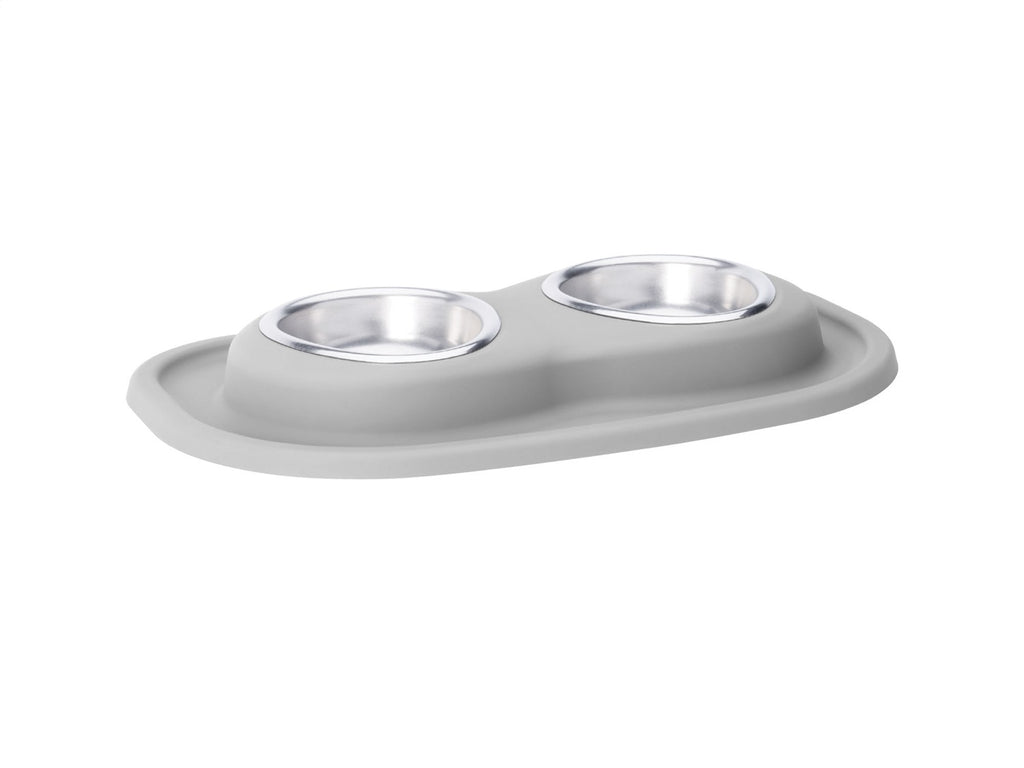 Weathertech DL0801LG Pet Feeding System