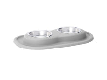 Load image into Gallery viewer, Weathertech DL0801LG Pet Feeding System