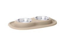 Load image into Gallery viewer, Weathertech DL0801TN Pet Feeding System
