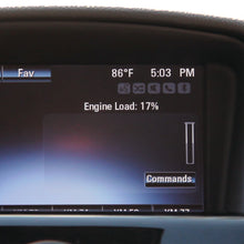 Load image into Gallery viewer, AutoMeter DL1030U DISPLAY CONTROLLER, DASHCONTROL, CHEVROLET CRUZE 2011-2015 for Select Chevrolet Cruze
