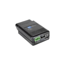 Load image into Gallery viewer, AutoMeter DL1061U DISPLAY CONTROLLER, DASHCONTROL, SILVERADO/SIERRA/TAHOE/SUBURBAN/YUKON 2014-2016 for Select Cadillac Escalade, Cadillac Escalade ESV, Chevrolet Silverado 1500, Chevrolet Silverado HD, Chevrolet Silverado HD, GMC Sierra 1500, GMC Sierra