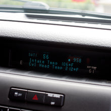 Load image into Gallery viewer, AutoMeter DL1201U DISPLAY CONTROLLER, DASHCONTROL, F-150 (12TH GEN) 2009-2014 (XL, STX, XLT) for Select Ford F-150