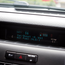 Load image into Gallery viewer, AutoMeter DL1201U DISPLAY CONTROLLER, DASHCONTROL, F-150 (12TH GEN) 2009-2014 (XL, STX, XLT) for Select Ford F-150