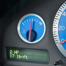 Load image into Gallery viewer, AutoMeter DL1410U DISPLAY CONTROLLER, DASHCONTROL, VOLVO S60 / S60 R 2003-2004