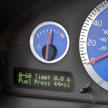 Load image into Gallery viewer, AutoMeter DL1420U DISPLAY CONTROLLER, DASHCONTROL, VOLVO S60 / S60 R 2005-2009