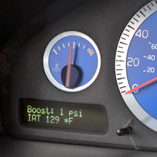 Load image into Gallery viewer, AutoMeter DL1420U DISPLAY CONTROLLER, DASHCONTROL, VOLVO S60 / S60 R 2005-2009
