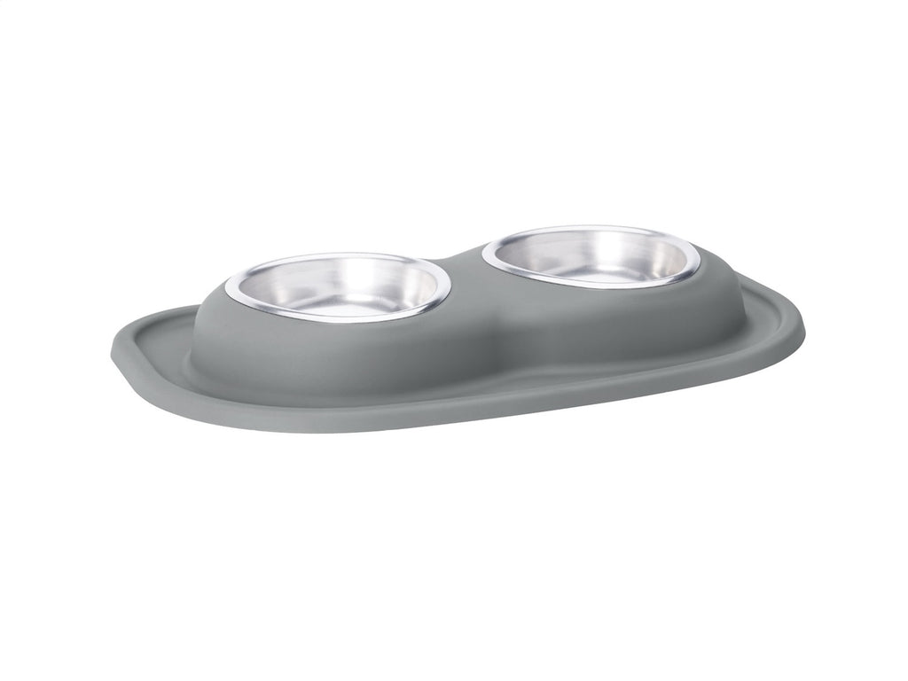 Weathertech DL1602DG Pet Feeding System