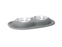 Load image into Gallery viewer, Weathertech DL1602DG Pet Feeding System