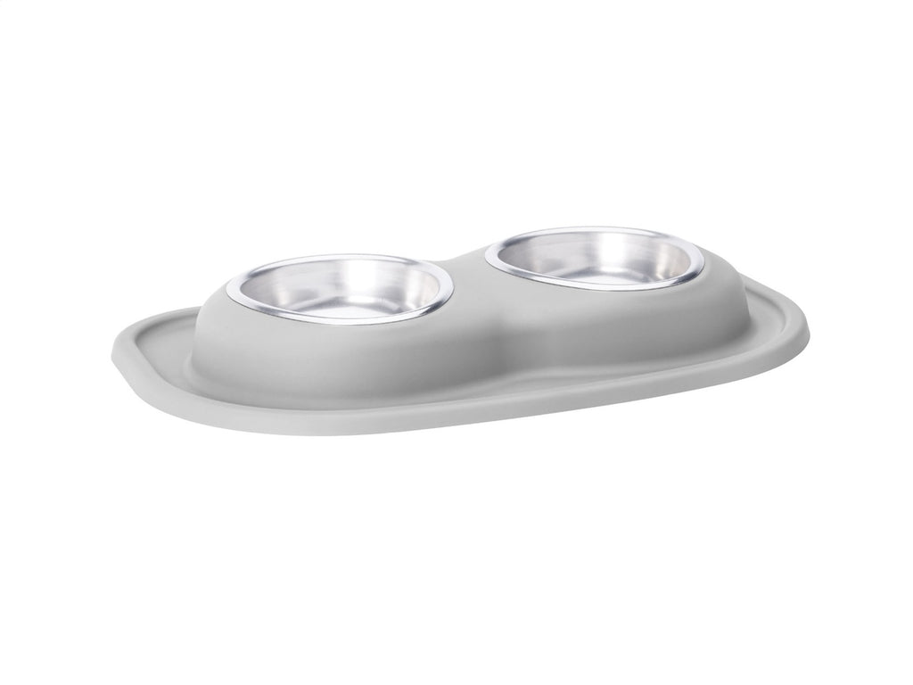 Weathertech DL1602LG Pet Feeding System