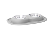 Load image into Gallery viewer, Weathertech DL1602LG Pet Feeding System