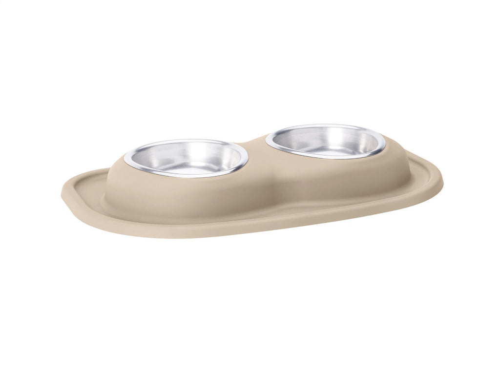Weathertech DL1602TN Pet Feeding System