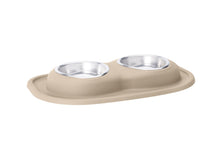 Load image into Gallery viewer, Weathertech DL1602TN Pet Feeding System