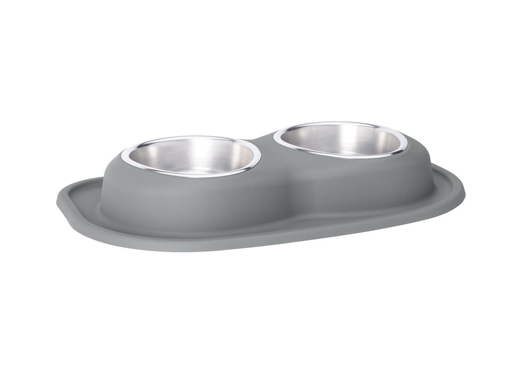 Weathertech DL3203DG Pet Feeding System