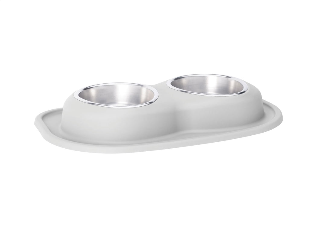 Weathertech DL3203LG Pet Feeding System