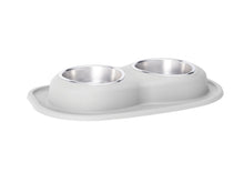 Load image into Gallery viewer, Weathertech DL3203LG Pet Feeding System
