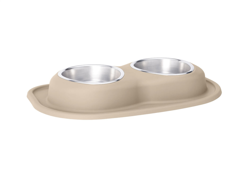 Weathertech DL3203TN Pet Feeding System
