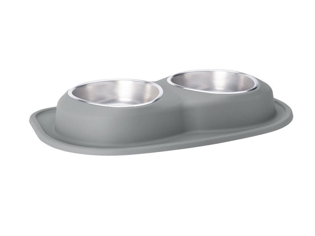 Weathertech DL6403DG Pet Feeding System