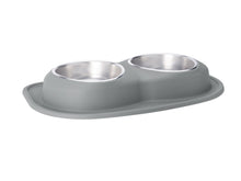 Load image into Gallery viewer, Weathertech DL6403DG Pet Feeding System