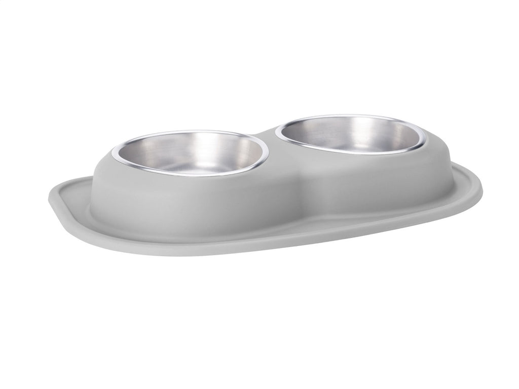 Weathertech DL6403LG Pet Feeding System