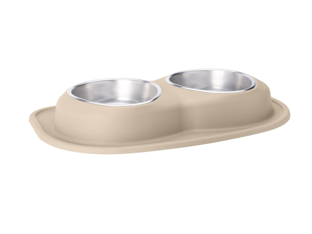 Weathertech DL6403TN Pet Feeding System