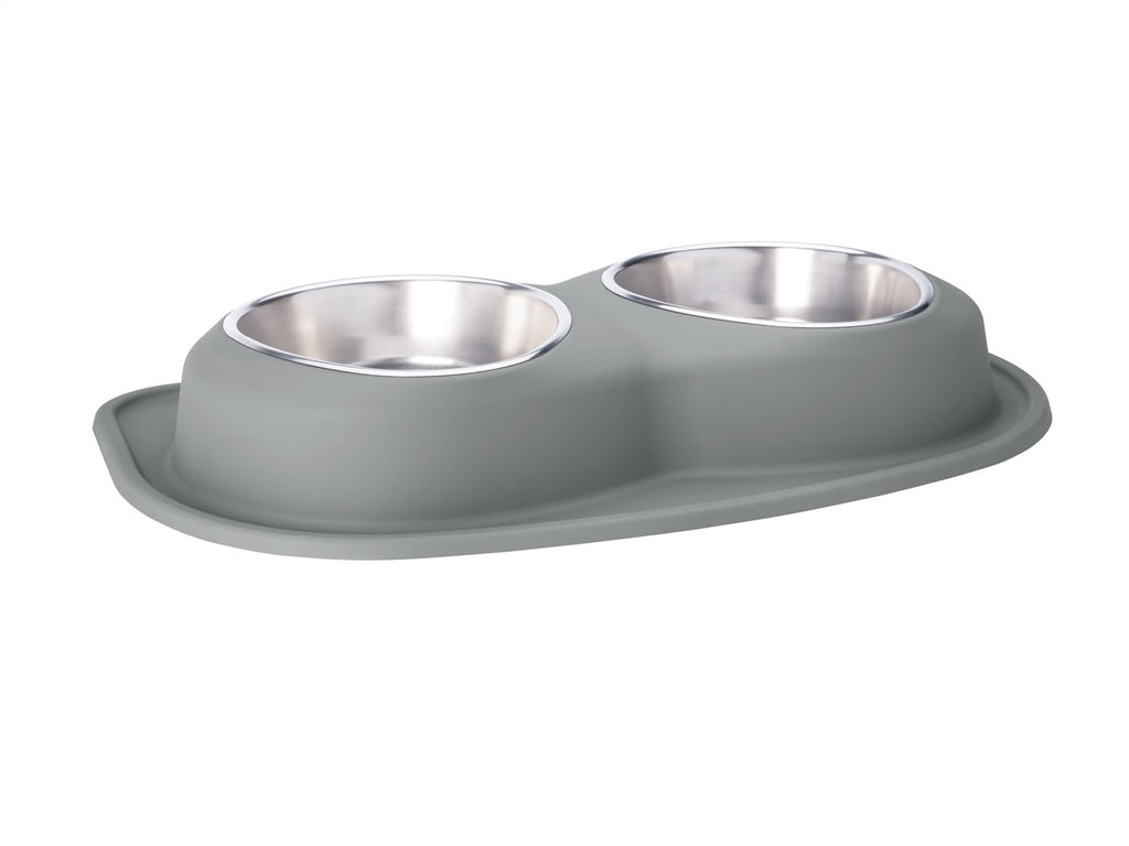 Weathertech DL9603DG Pet Feeding System
