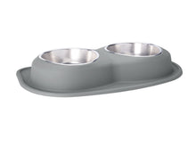 Load image into Gallery viewer, Weathertech DL9603DG Pet Feeding System