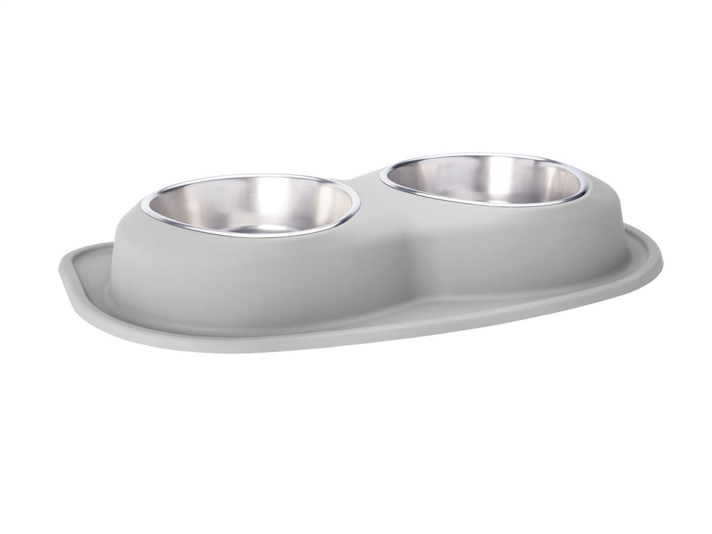 Weathertech DL9603LG Pet Feeding System