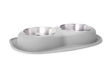 Load image into Gallery viewer, Weathertech DL9603LG Pet Feeding System