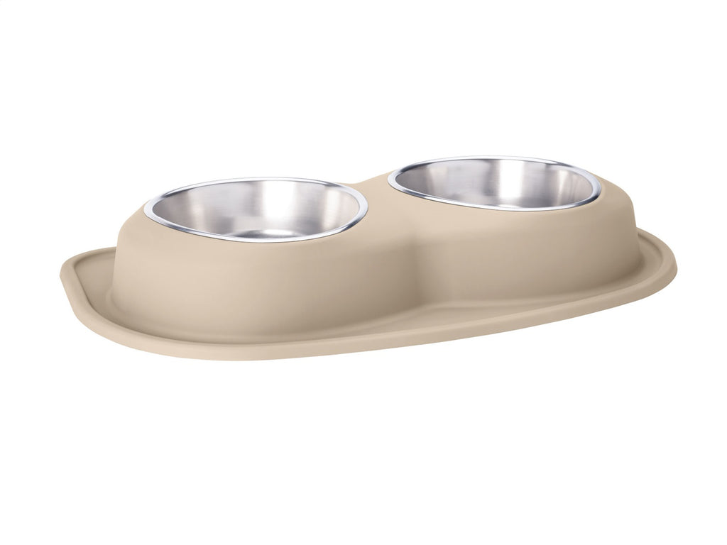 Weathertech DL9603TN Pet Feeding System