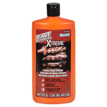 Load image into Gallery viewer, Fast Orange 25616 Xtreme Pumice Hand Cleaner, 443ml