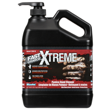 Load image into Gallery viewer, Fast Orange 25619 Xtreme Cherry Hand Cleaner, 3.78L