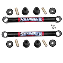Load image into Gallery viewer, Skyjacker DLL232 LWR LINKS; 2-3IN. 00-08 DGE2500 for Select Dodge Ram 1500, Dodge Ram 2500, Dodge Ram