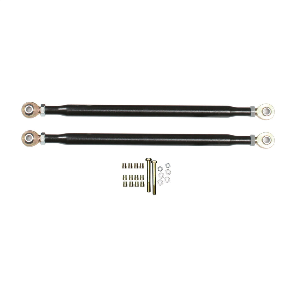 Skyjacker DLL75-DX Double Flex Suspension Link Kit for Select Dodge Ram