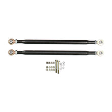Load image into Gallery viewer, Skyjacker DLL75-DX Double Flex Suspension Link Kit for Select Dodge Ram